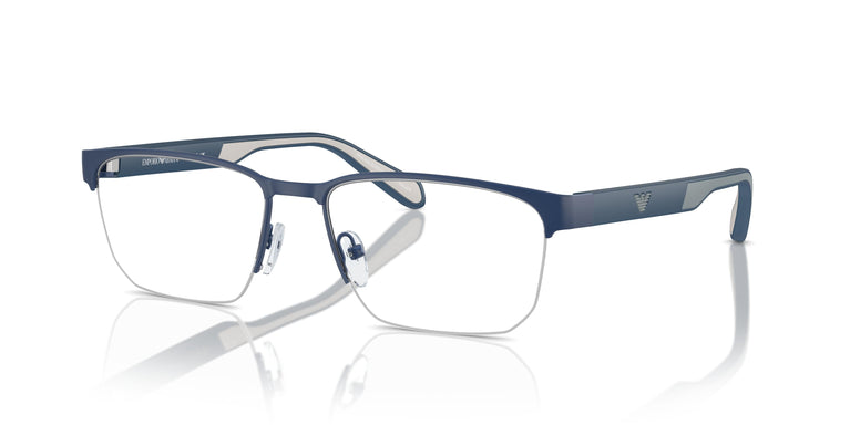 Emporio Armani EA1162  3050 56