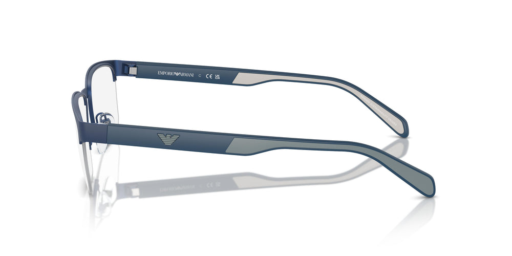 Emporio Armani EA1162  3050 54