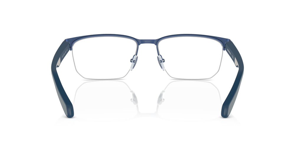 Emporio Armani EA1162  3050 54