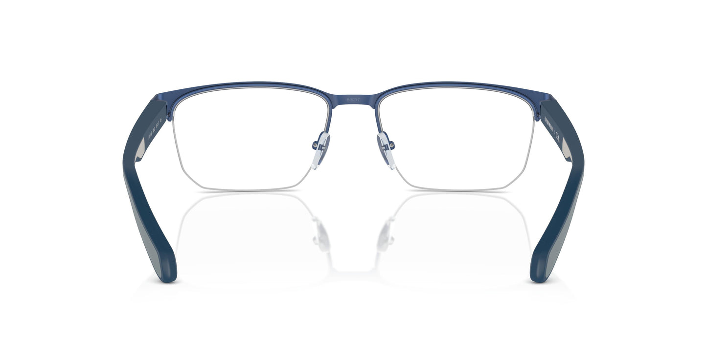 Emporio Armani EA1162  3050 56