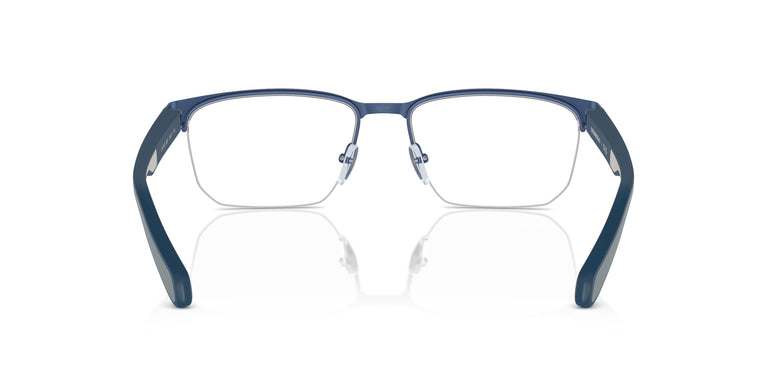 Emporio Armani EA1162  3050 56