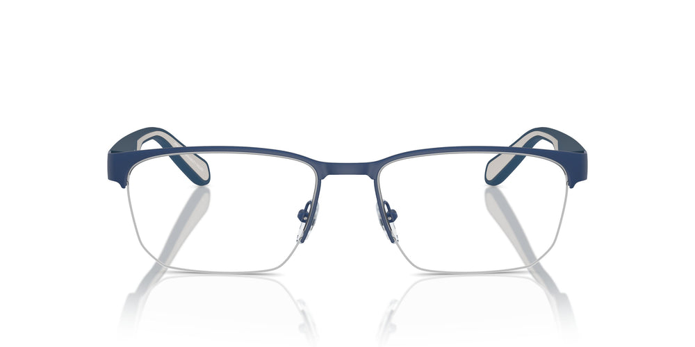 Emporio Armani EA1162  3050 54