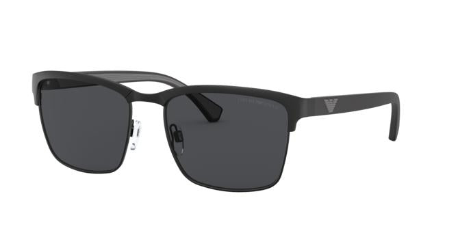 Emporio Armani EA2087  301487 56