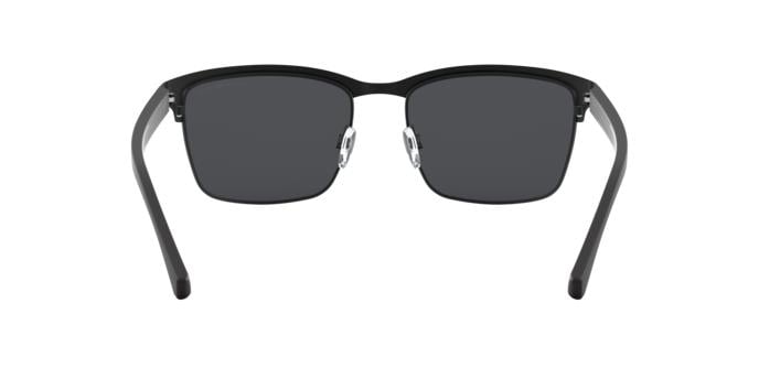 Emporio Armani EA2087  301487 56