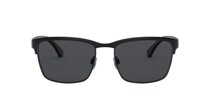 Emporio Armani EA2087  301487 56