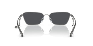 Emporio Armani EA2141 301087 56