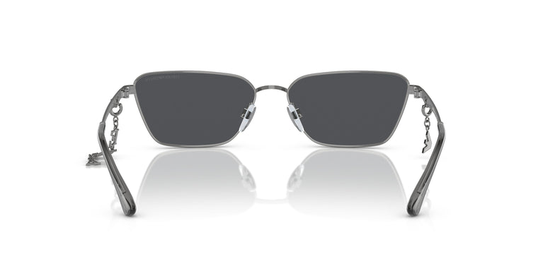 Emporio Armani EA2141 301087 56