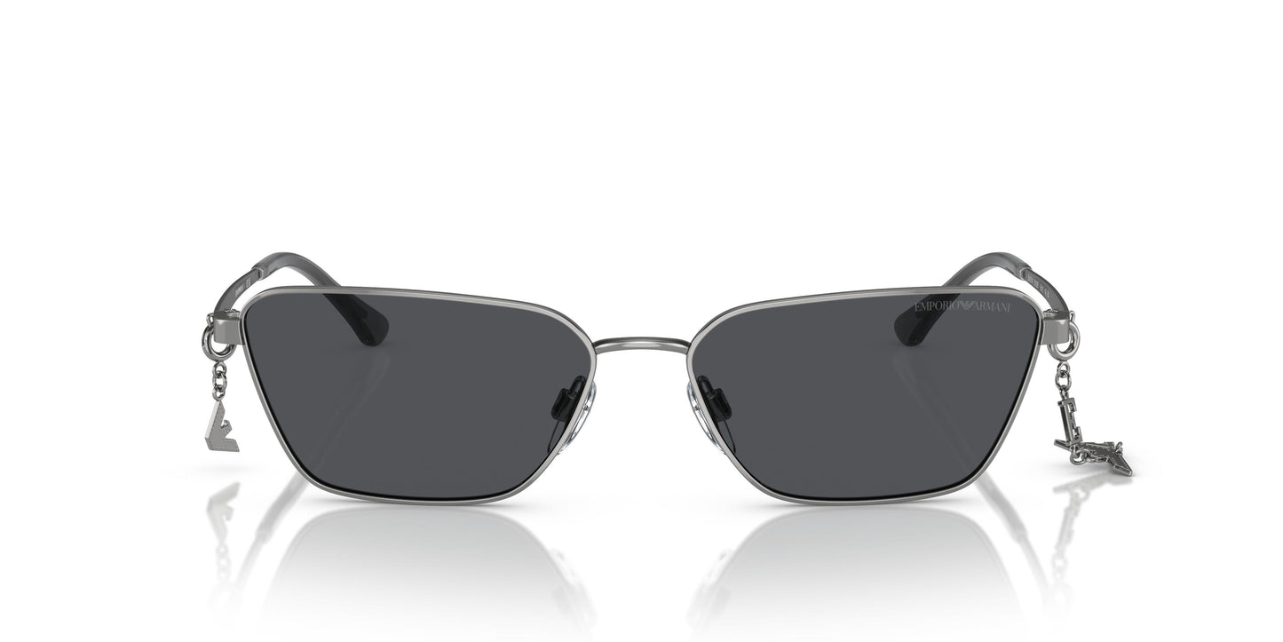 Emporio Armani EA2141 301087 56