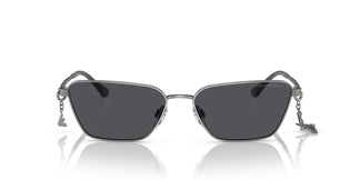 Emporio Armani EA2141 301087 56