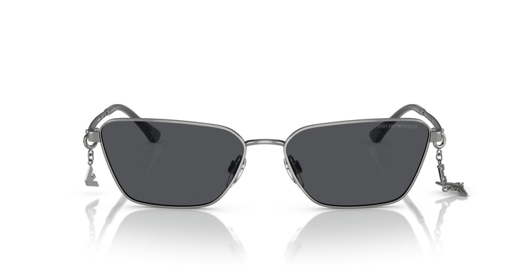 Emporio Armani EA2141 301087 56