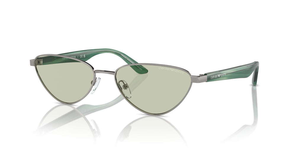 Emporio Armani EA2153 3010/2 56