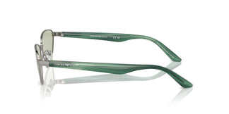 Emporio Armani EA2153  3010/2 56