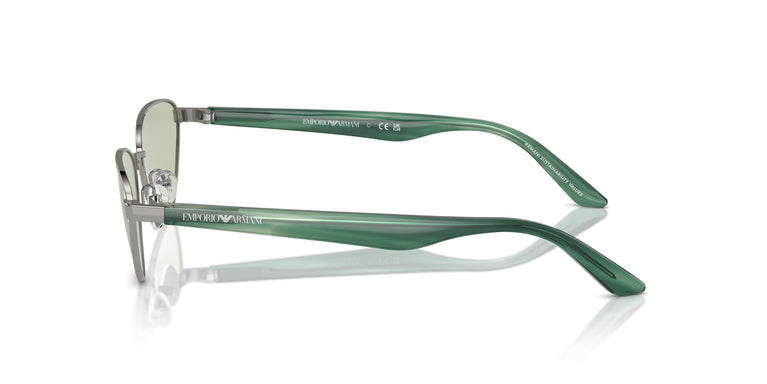Emporio Armani EA2153  3010/2 56