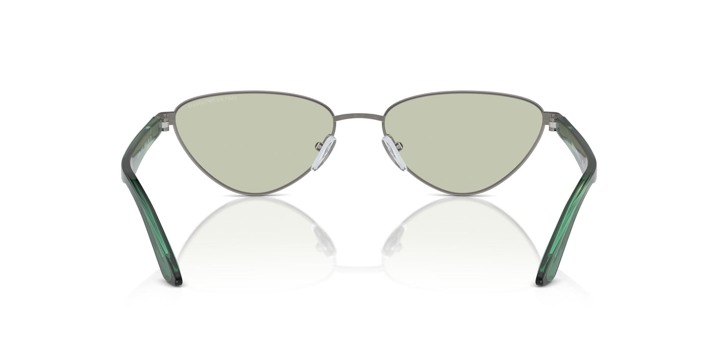 Emporio Armani EA2153  3010/2 56