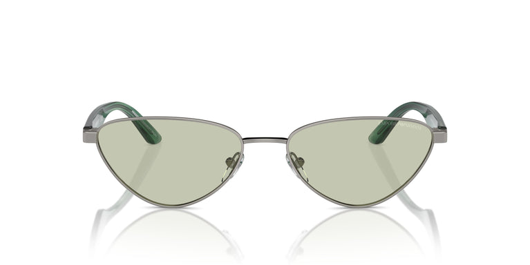 Emporio Armani EA2153  3010/2 56