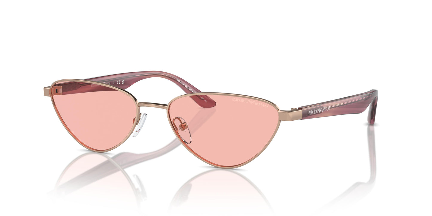 Emporio Armani EA2153  3011/5 56