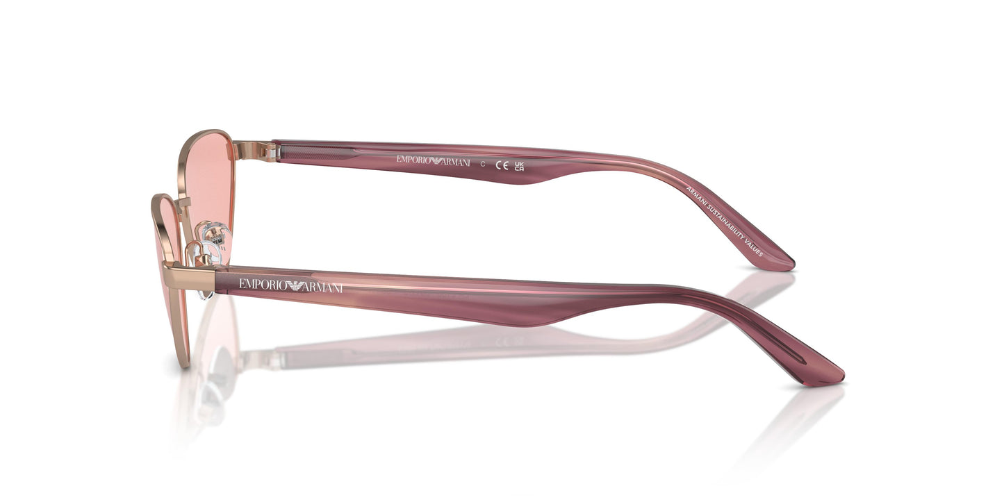 Emporio Armani EA2153  3011/5 56