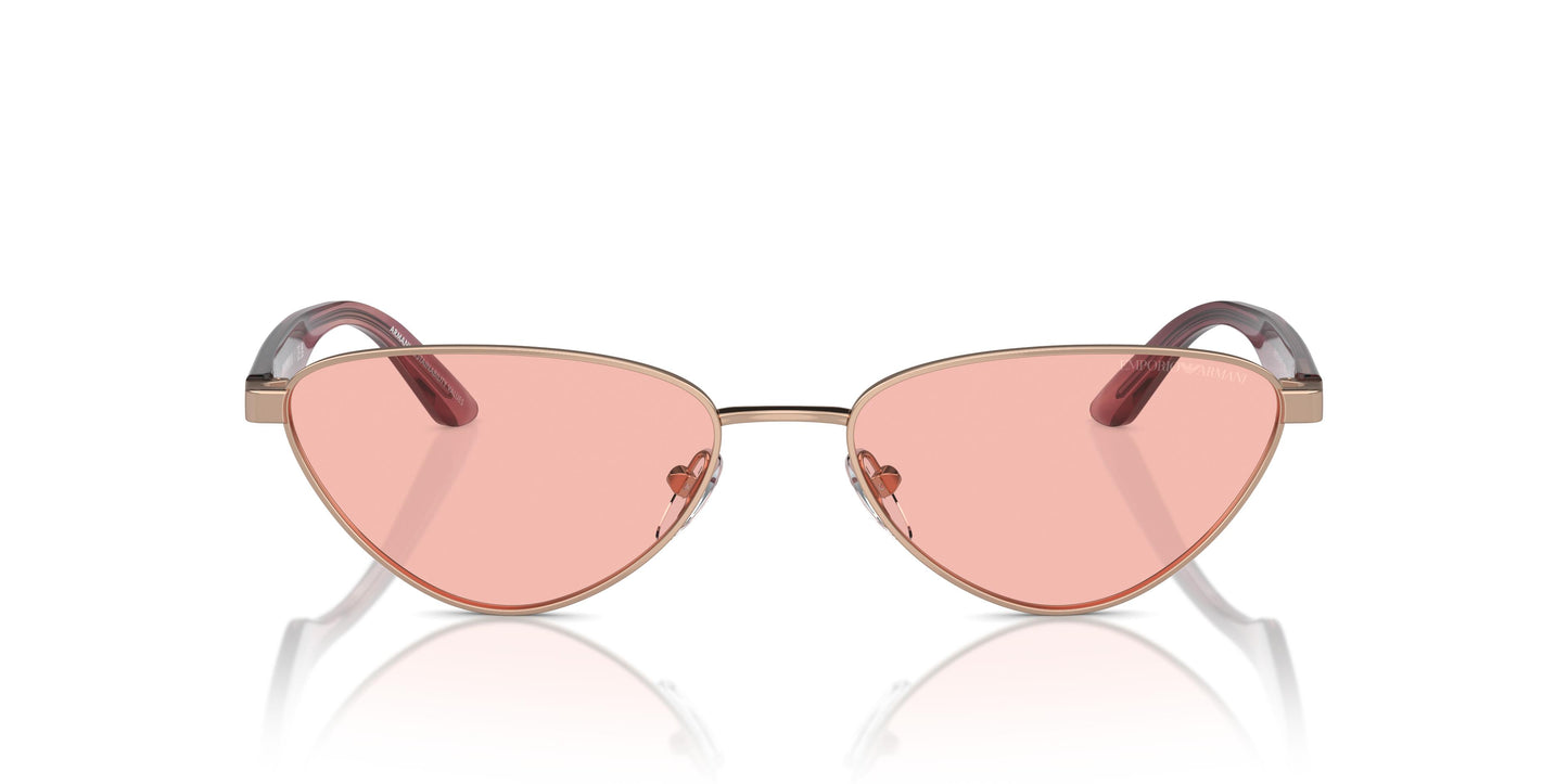 Emporio Armani EA2153  3011/5 56