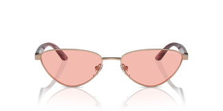 Emporio Armani EA2153  3011/5 56