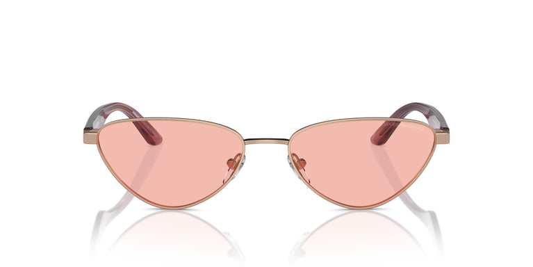 Emporio Armani EA2153  3011/5 56