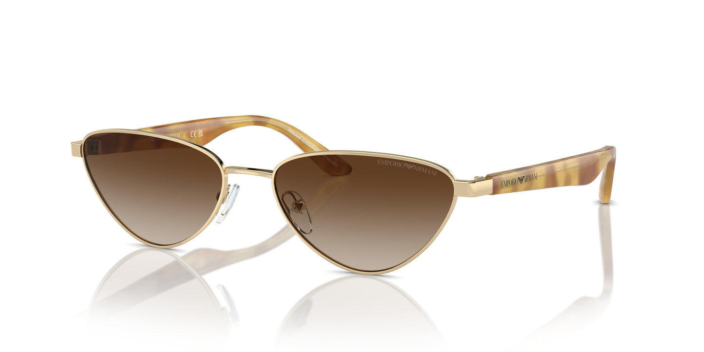 Emporio Armani EA2153  301313 56