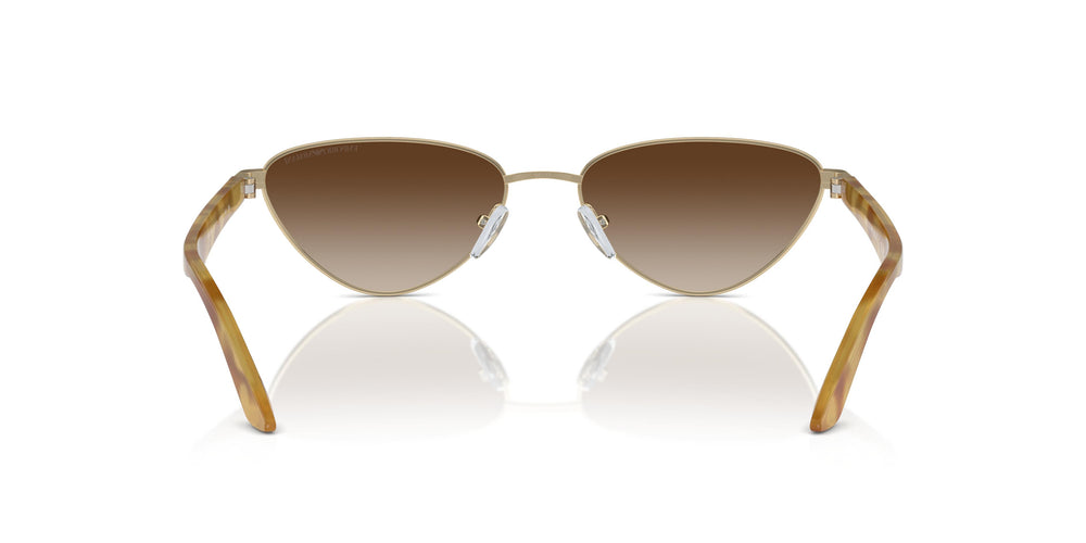 Emporio Armani EA2153 301313 56