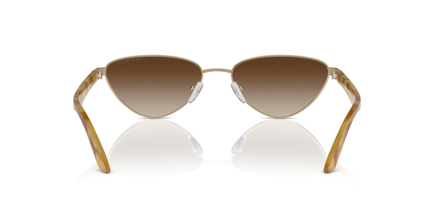 Emporio Armani EA2153  301313 56