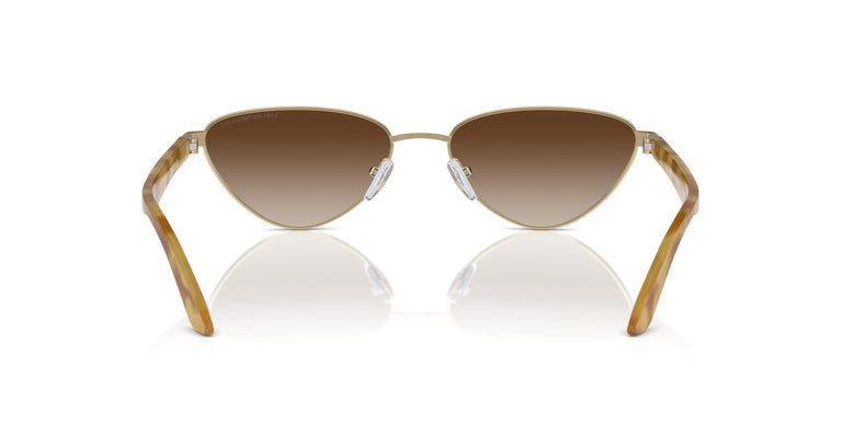 Emporio Armani EA2153  301313 56
