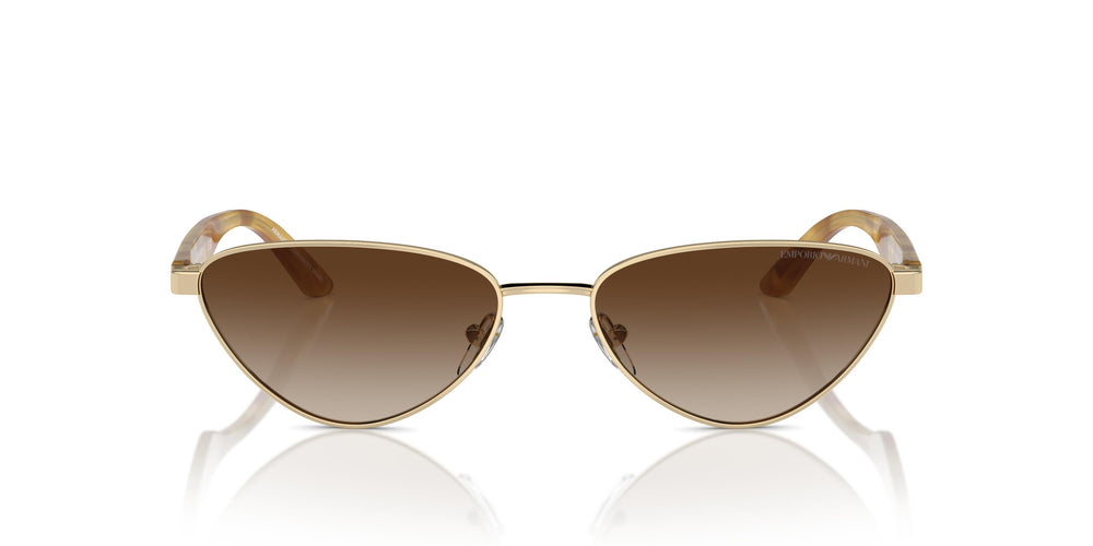 Emporio Armani EA2153 301313 56