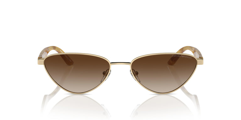 Emporio Armani EA2153  301313 56