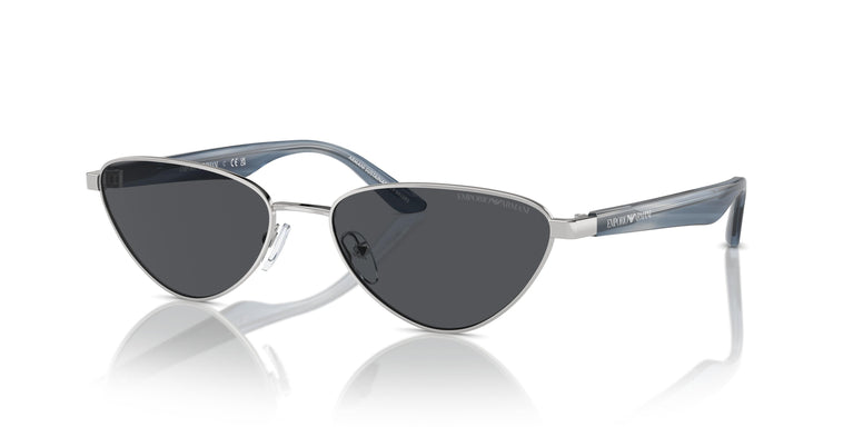 Emporio Armani EA2153  301587 56