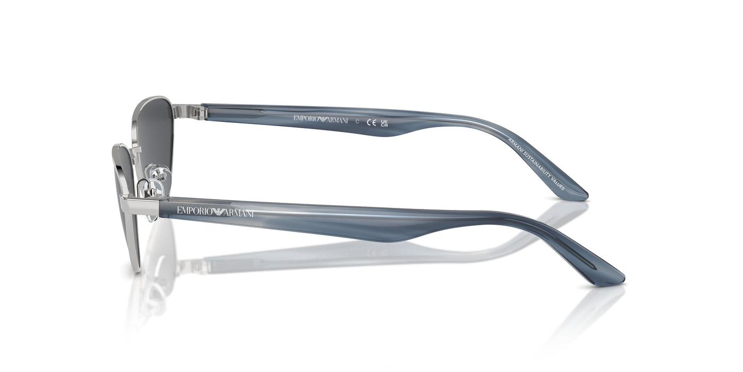 Emporio Armani EA2153  301587 56