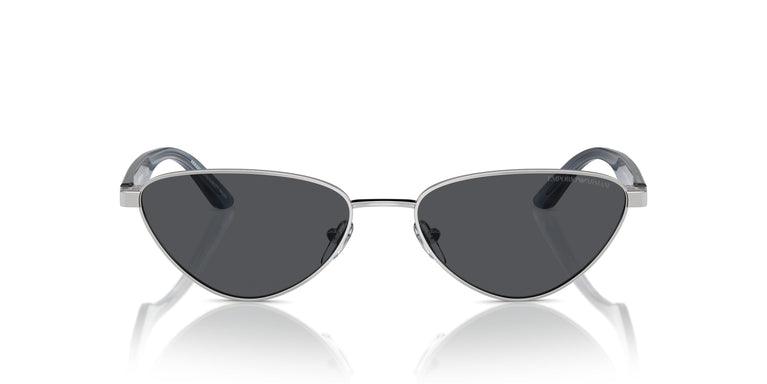 Emporio Armani EA2153  301587 56