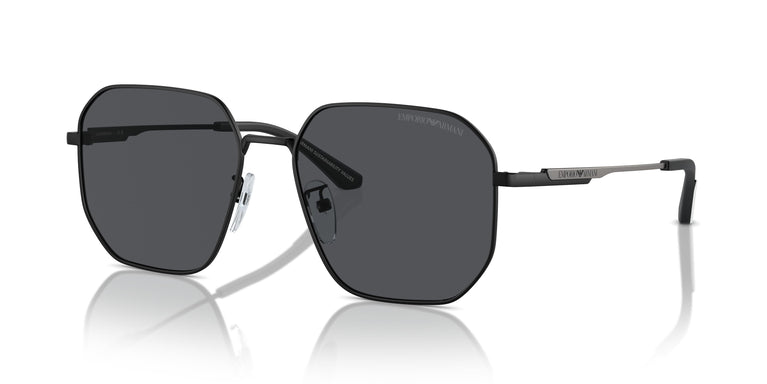 Emporio Armani EA2154D  300187 57