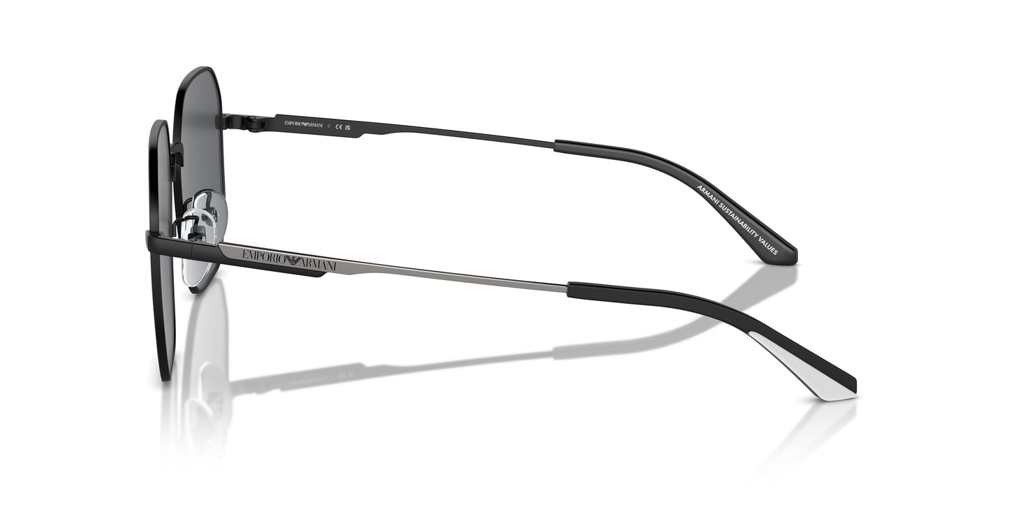 Emporio Armani EA2154D  300187 57