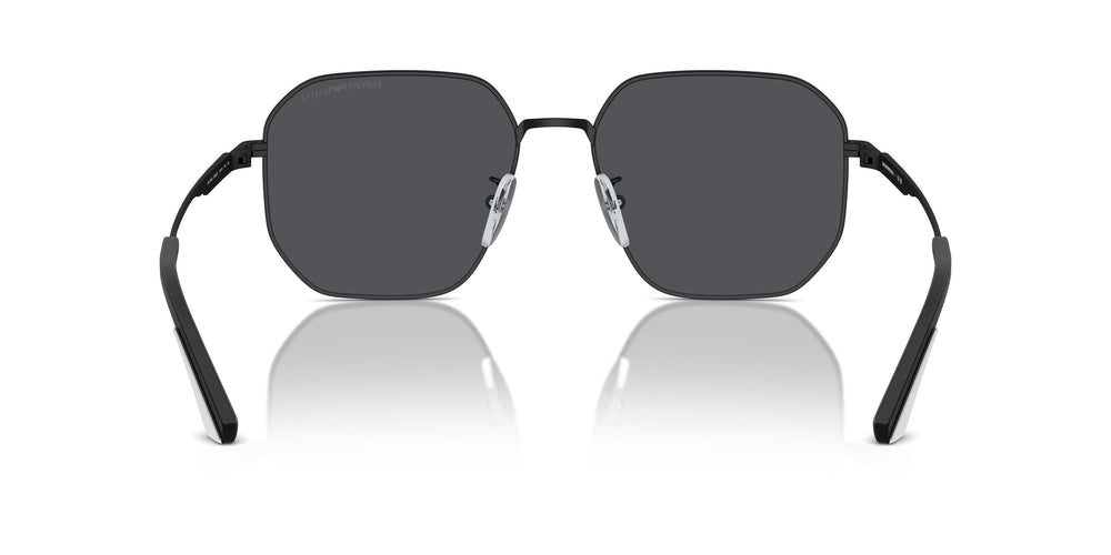 Emporio Armani EA2154D 300187 57