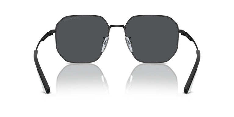Emporio Armani EA2154D  300187 57