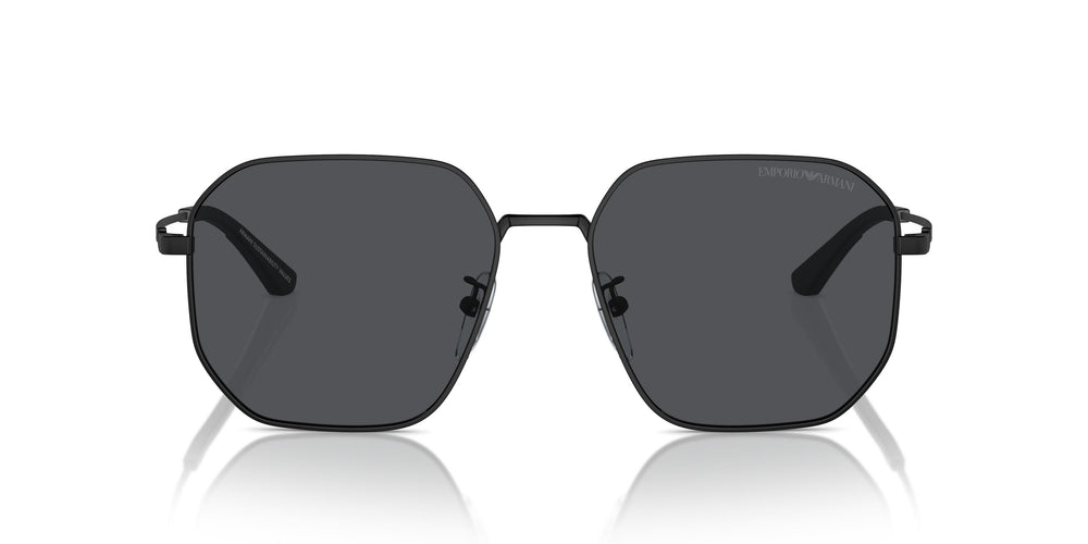 Emporio Armani EA2154D 300187 57