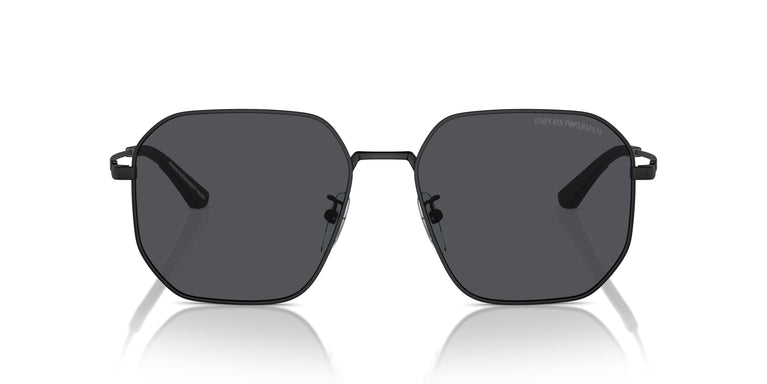 Emporio Armani EA2154D  300187 57