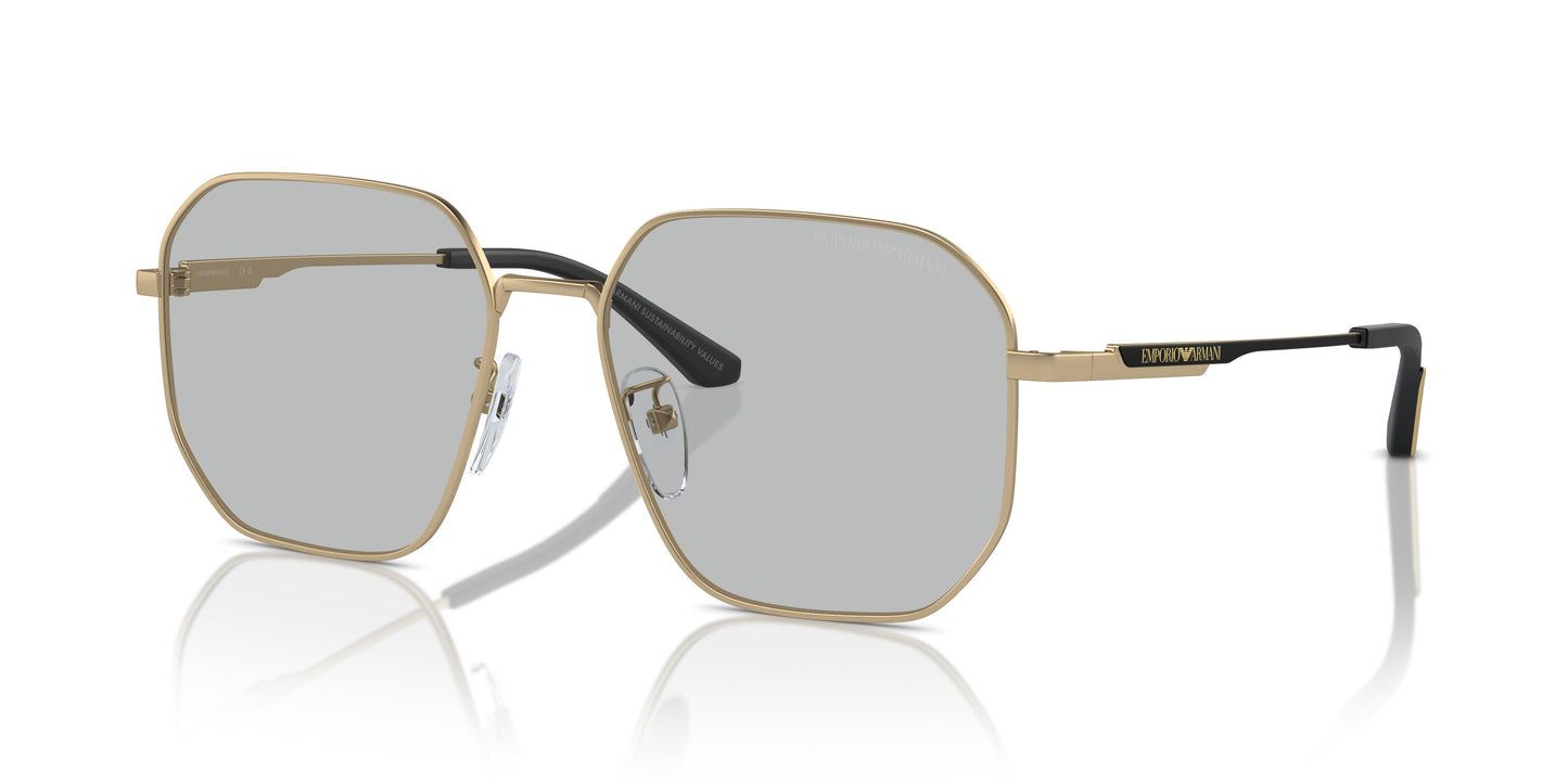 Emporio Armani EA2154D  300287 57