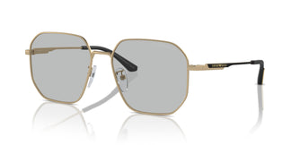 Emporio Armani EA2154D  300287 57