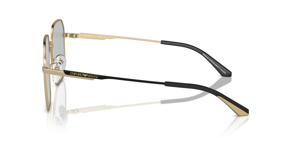 Emporio Armani EA2154D  300287 57
