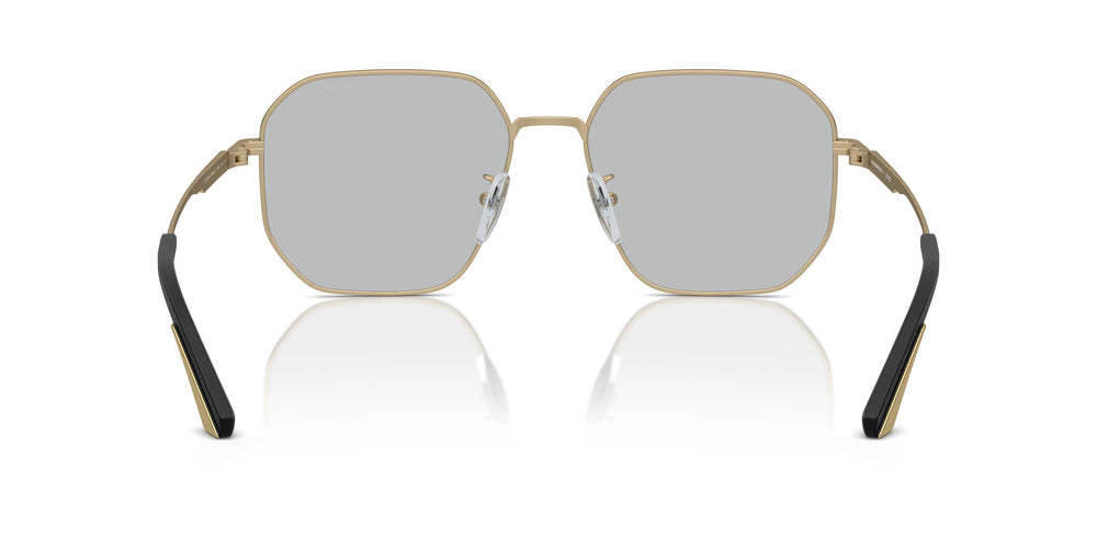 Emporio Armani EA2154D  300287 57