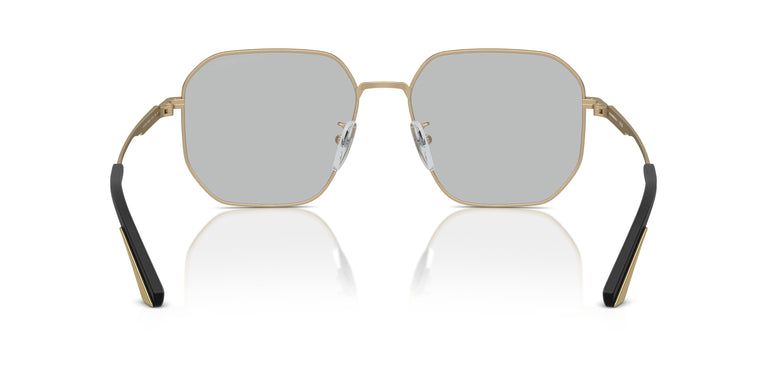 Emporio Armani EA2154D  300287 57