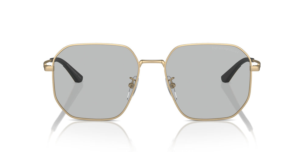 Emporio Armani EA2154D  300287 57