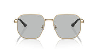 Emporio Armani EA2154D  300287 57