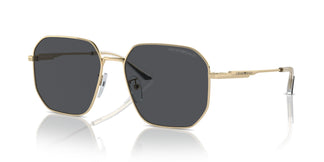 Emporio Armani EA2154D 301387 57