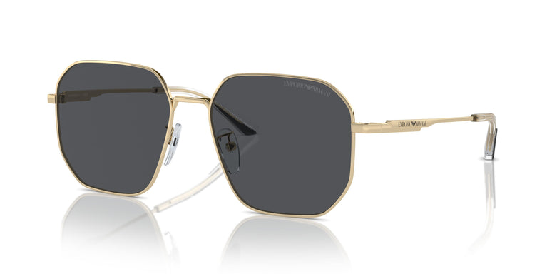 Emporio Armani EA2154D 301387 57