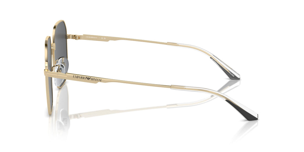 Emporio Armani EA2154D 301387 57