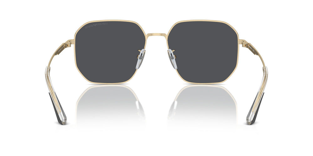 Emporio Armani EA2154D 301387 57
